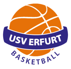 (c) Usv-erfurt-basketball.de