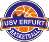 USV Erfurt Basketball